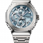 G-SHOCK(ジーショック)

