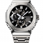 G-SHOCK(ジーショック)
