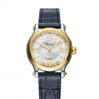 CHOPARD(ショパール)
