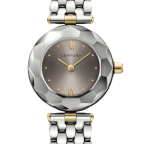 (センチュリー)
