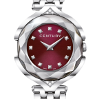 (センチュリー)
