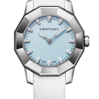 (センチュリー)
