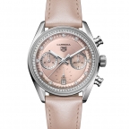 TAG Heuer(タグ・ホイヤー)
