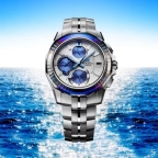 OCEANUS(オシアナス)
