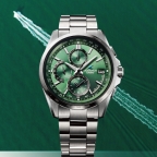 OCEANUS(オシアナス)
