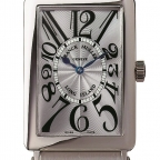 FRANCK MULLER(フランク ミュラー)
