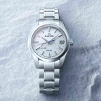 Grand Seiko(グランドセイコー)
