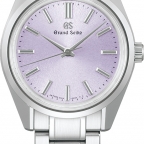Grand Seiko(グランドセイコー)
