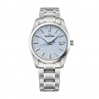 (グランドセイコー)
