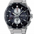 ASTRON(アストロン)
