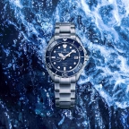 Grand Seiko(グランドセイコー)
