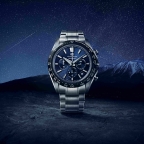 Grand Seiko(グランドセイコー)
