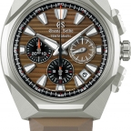 Grand Seiko(グランドセイコー)
