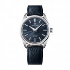 (グランドセイコー)
