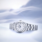 Grand Seiko(グランドセイコー)
