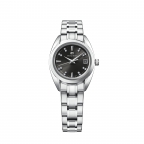 Grand Seiko(グランドセイコー)
