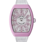 FRANCK MULLER(フランク ミュラー)
