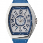 FRANCK MULLER(フランク ミュラー)
