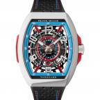 FRANCK MULLER(フランク ミュラー)
