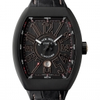 FRANCK MULLER(フランク ミュラー)
