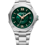 BAUME &amp; MERCIER(ボーム＆メルシエ)
