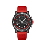 BREITLING(ブライトリング)

