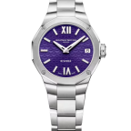 BAUME &amp; MERCIER(ボーム＆メルシエ)
