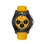 BREITLING(ブライトリング)
