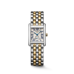 LONGINES(ロンジン)
