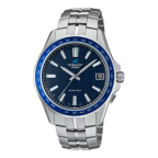 OCEANUS(オシアナス)
