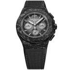 GIRARD-PERREGAUX(ジラール・ペルゴ)
