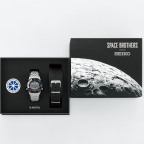 (セイコーセレクション)
