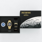 (セイコーセレクション)
