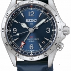 SEIKO(セイコー)
