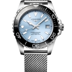 LONGINES(ロンジン)
