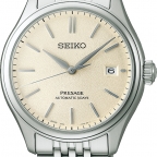 SEIKO(セイコー)
