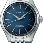 SEIKO(セイコー)
