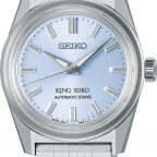 SEIKO(セイコー)
