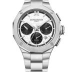 BAUME &amp; MERCIER(ボーム＆メルシエ)
