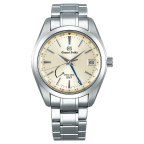 Grand Seiko(グランドセイコー)
