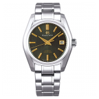Grand Seiko(グランドセイコー)
