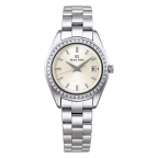 Grand Seiko(グランドセイコー)
