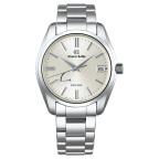 Grand Seiko(グランドセイコー)
