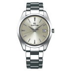 Grand Seiko(グランドセイコー)
