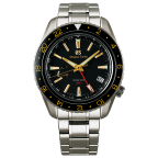 Grand Seiko(グランドセイコー)
