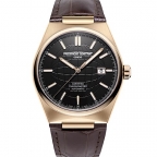 FREDERIQUE CONSTANT(フレデリック・コンスタント)
