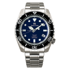 Grand Seiko(グランドセイコー)
