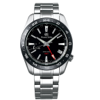 Grand Seiko(グランドセイコー)
