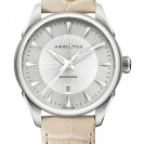 HAMILTON(ハミルトン)
