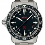 SINN(ジン)
